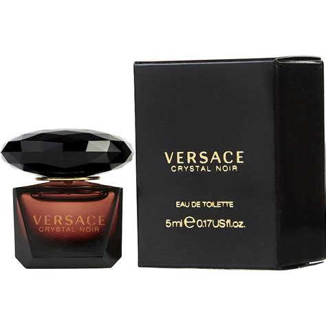 versace crystal noir chemist warehouse|versace crystal noir by gianni.